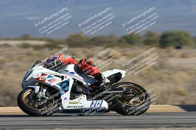 media/Dec-05-2025-CVMA Friday Practice (Fri) [[303bad9a84]]/2-Racer 2/Session 4 (Turn 16)/